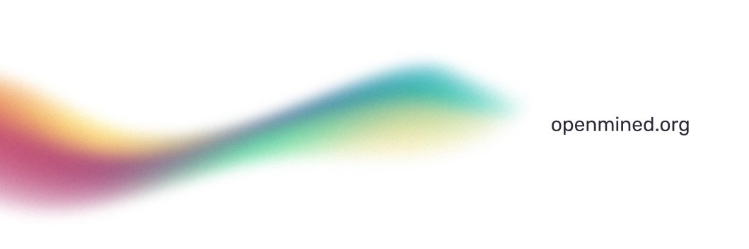 OpenMined's banner