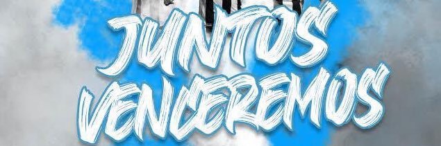 SentimientoRBL_'s profile banner image