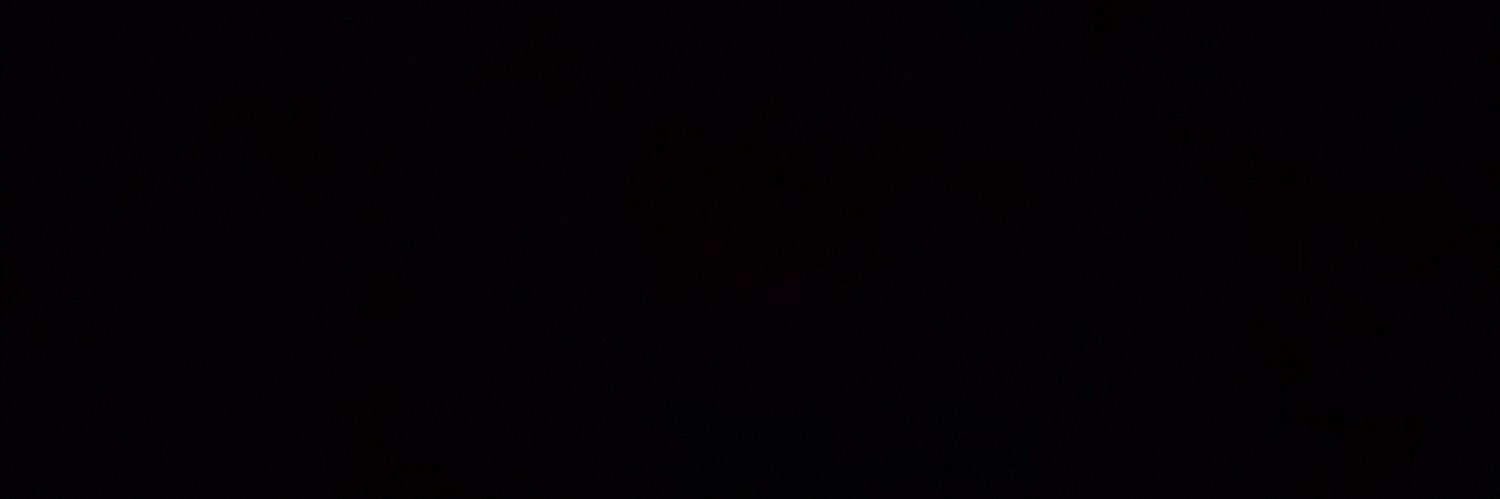FatihD7's profile banner image