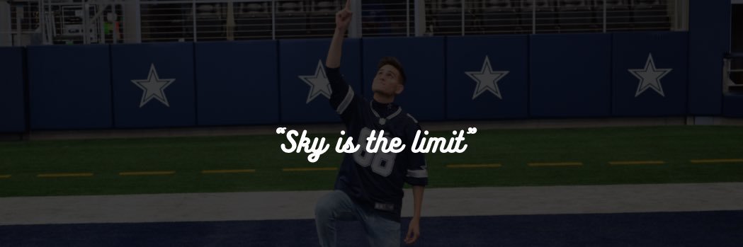 Eduardo Flores ✭ banner