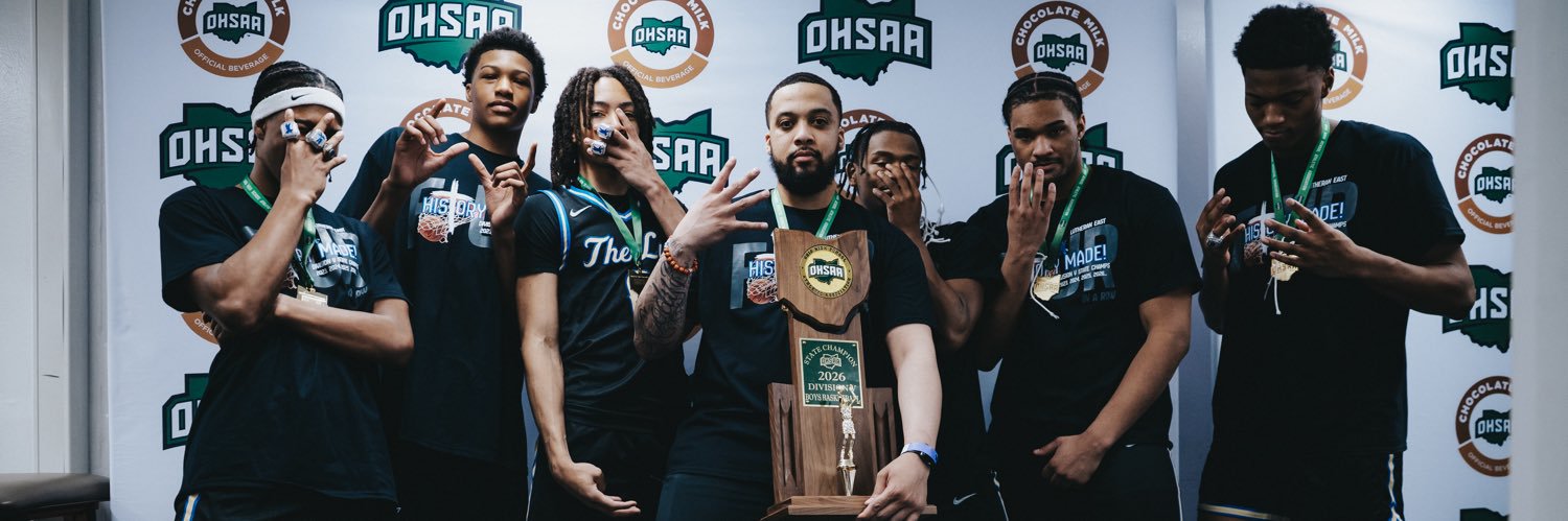 BIG Je’. Head banner