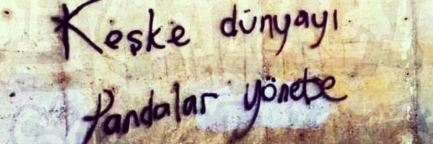 Gamze Kırmızıoğlu banner