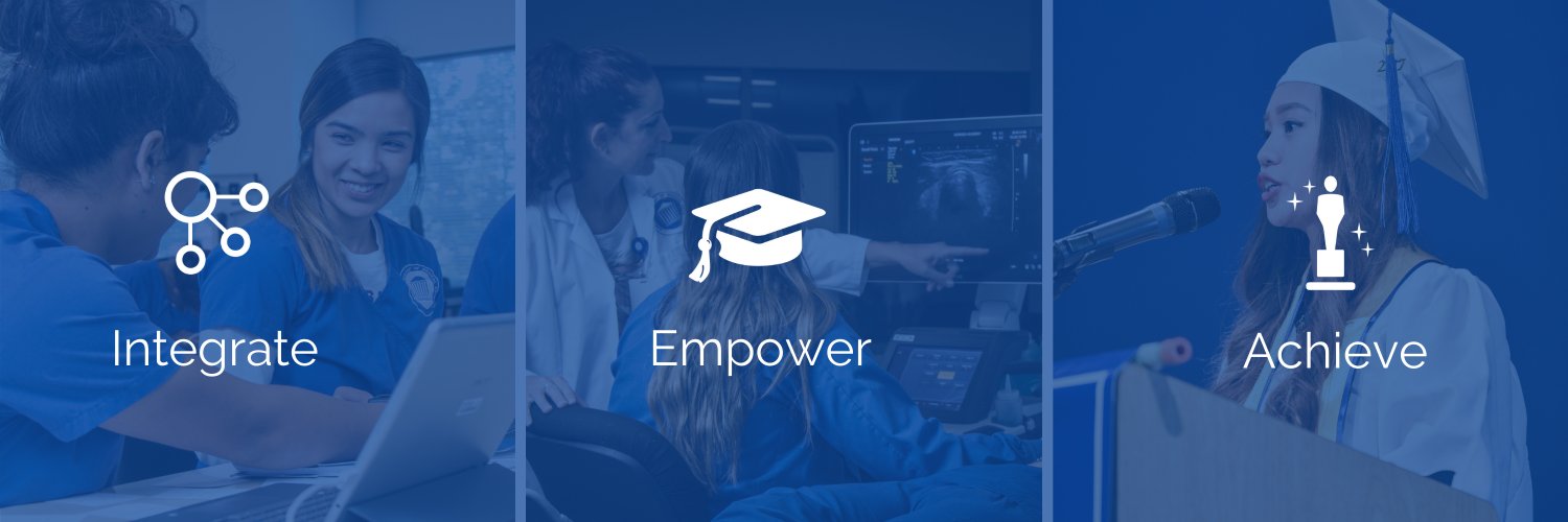GurnickAcademy's profile banner image