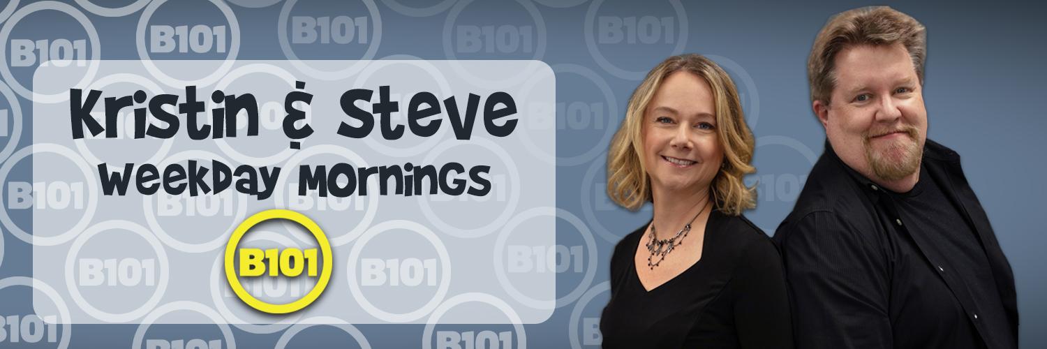 B101 banner