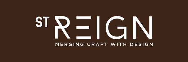 st_reign Profile Banner