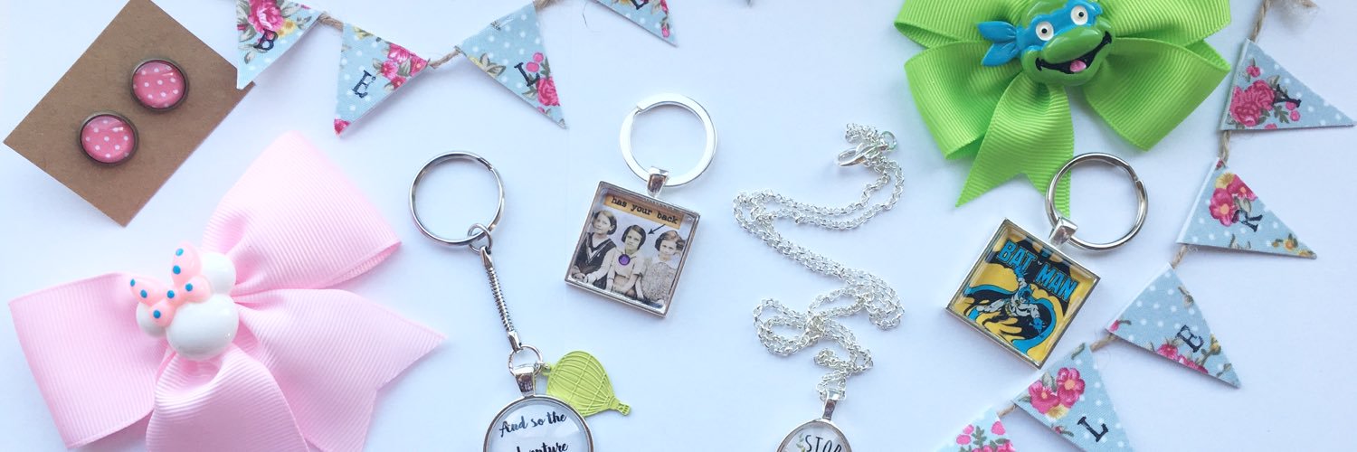 BellusJewellery's profile banner image