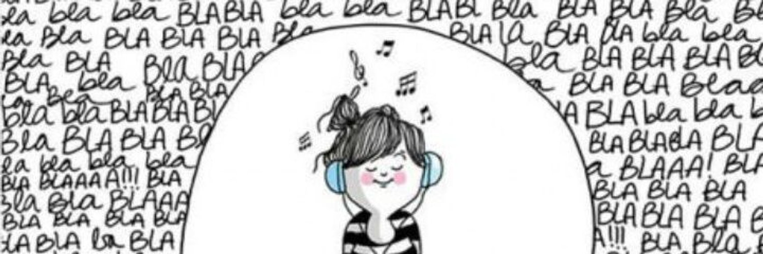 Stop and erase banner