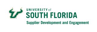 USF_OSD's profile banner image