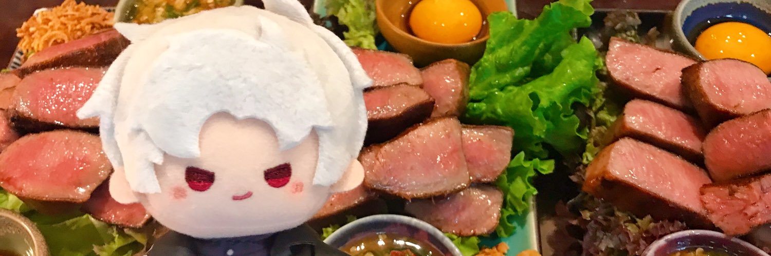 Junjune(แอคสำรอง) banner