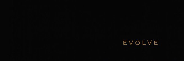 Succieee Profile Banner