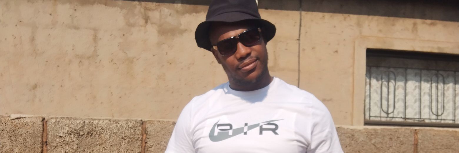 Thamie Mrright Khoza banner