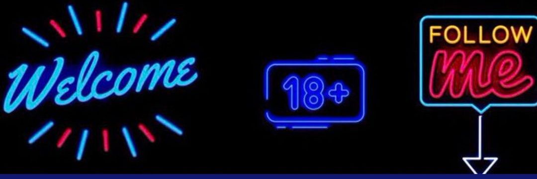 Xribas27's profile banner image
