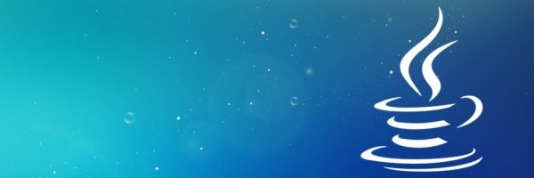 Shubham Devghare banner