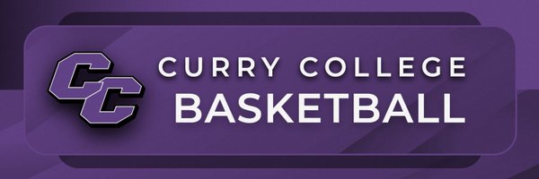Curry_MBB Profile Banner