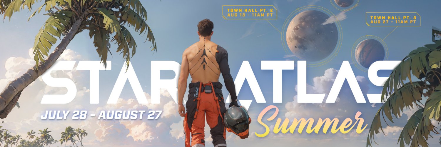 SW4GN3R, CFA 🚀☀️🌴's banner