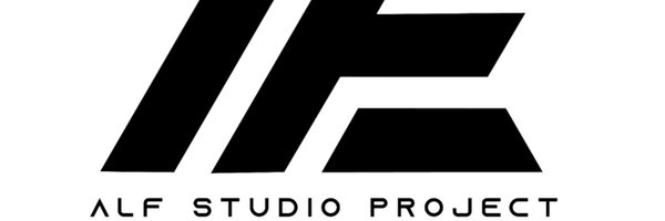 AlfProject_ Profile Banner