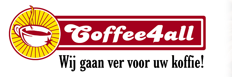 COFFEE4ALLways's profile banner image