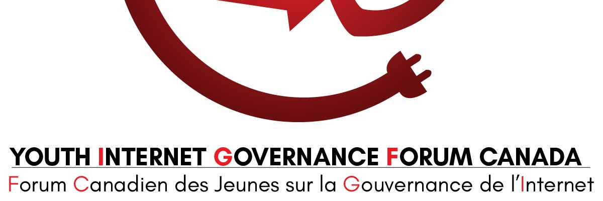 yigfcanada's profile banner image
