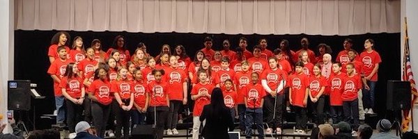SingManorMiddle Profile Banner