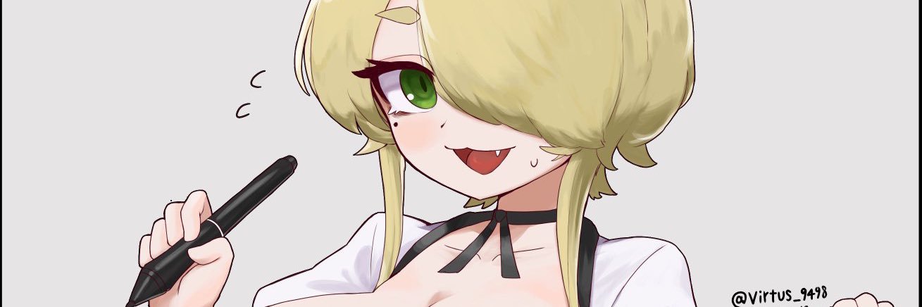 サトウ banner