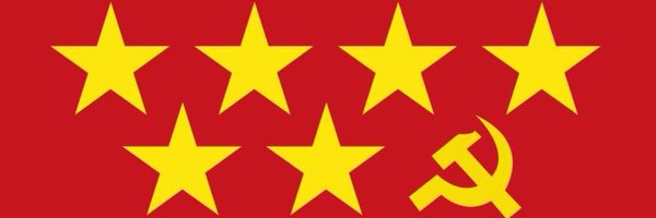 Sergio_br9 Profile Banner