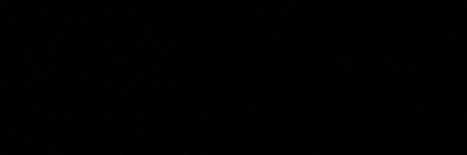 ClaytonSold's profile banner image