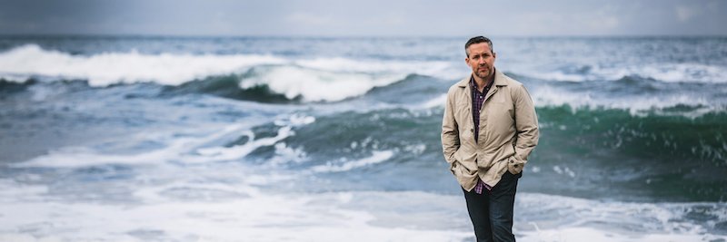 Fake J.D. Greear banner