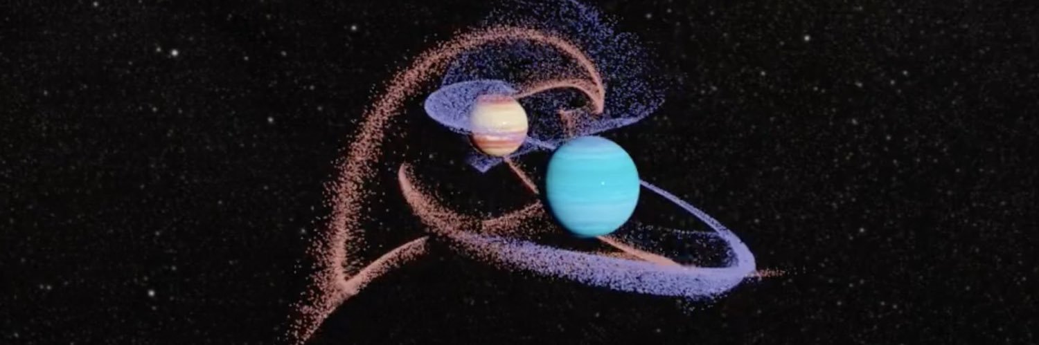 Aloe Vera Enjoyer banner