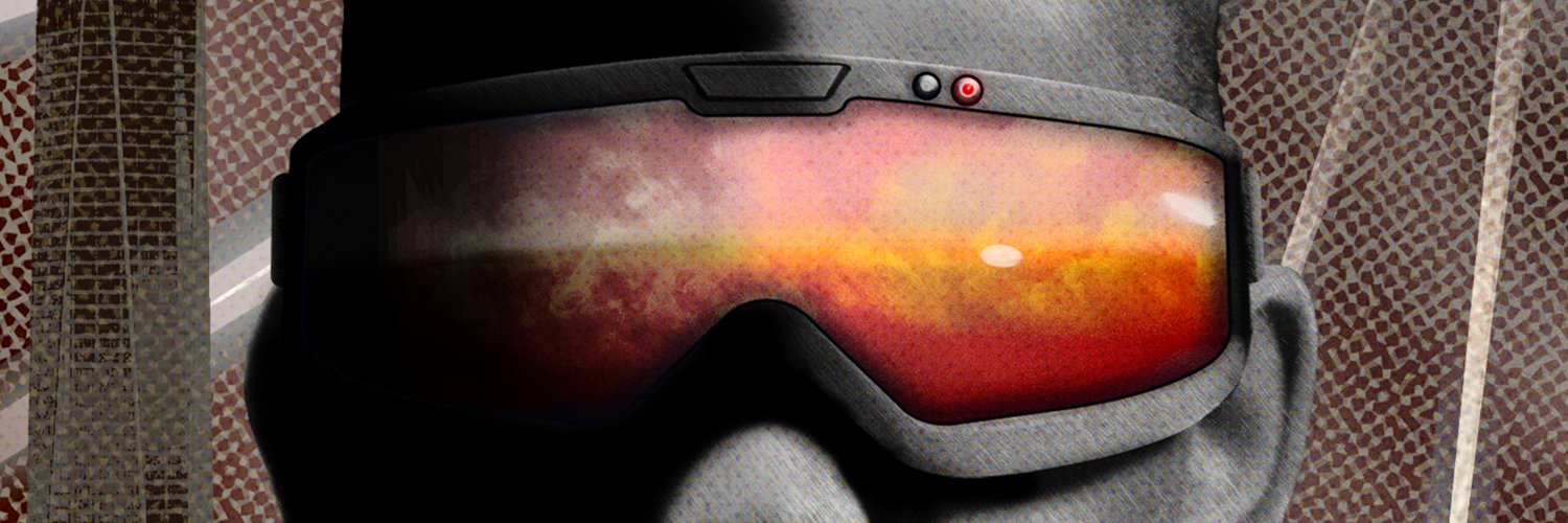 MikeNorvak's profile banner image