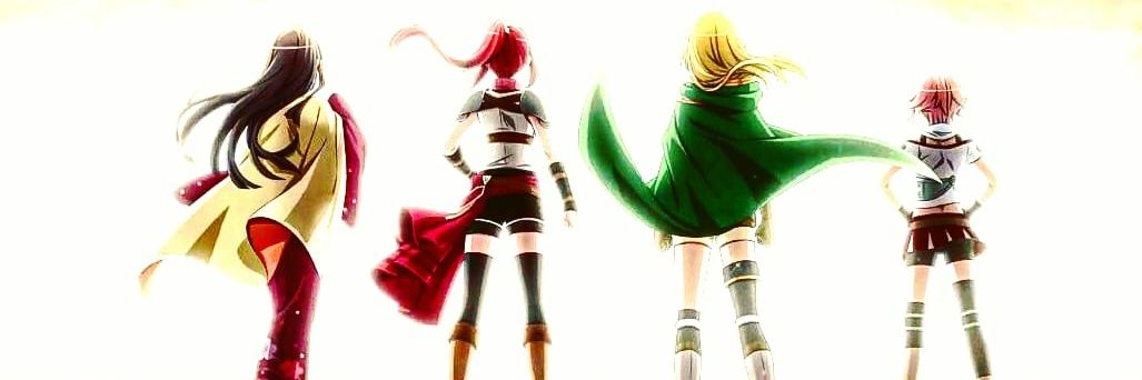 ElsaLionTM's profile banner image