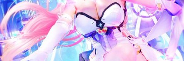 adizzaa's profile banner image
