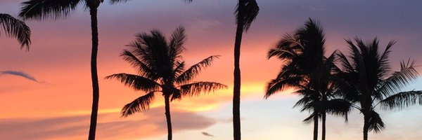 raywlvca Profile Banner