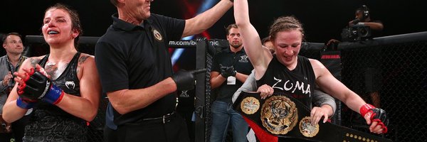 mmasarah Profile Banner