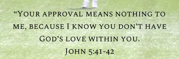 cjthomasII Profile Banner