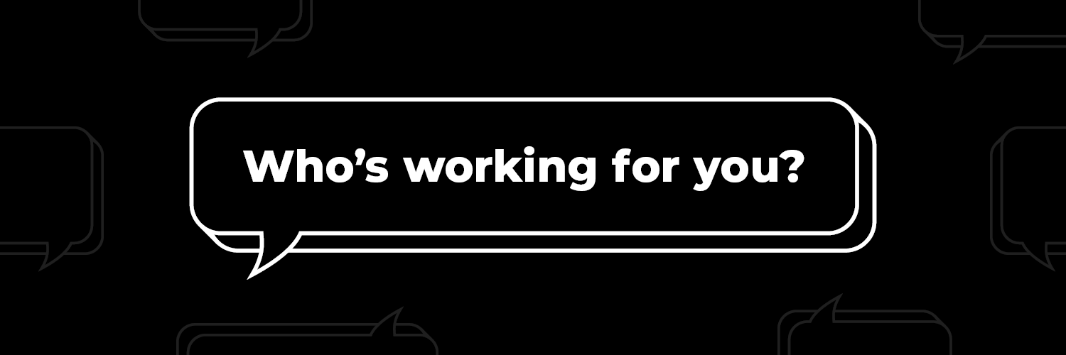 CBIANews's profile banner image