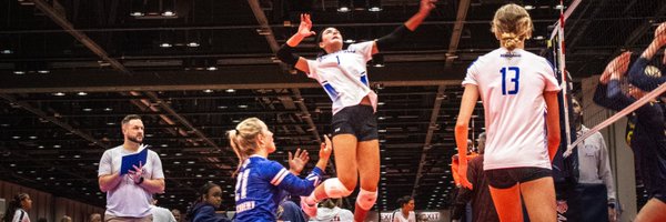 TheAcademyVB Profile Banner