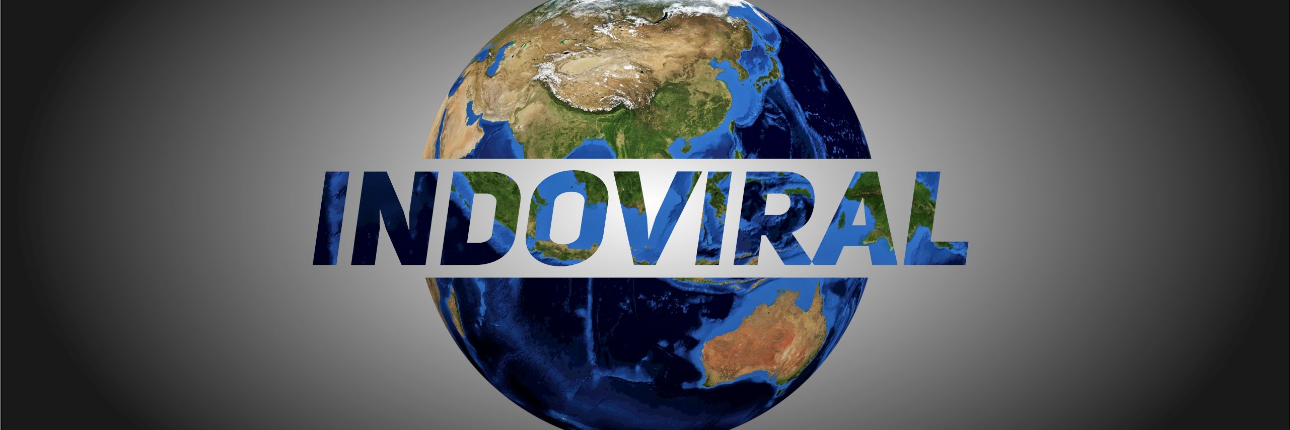 Indo_viral's profile banner image