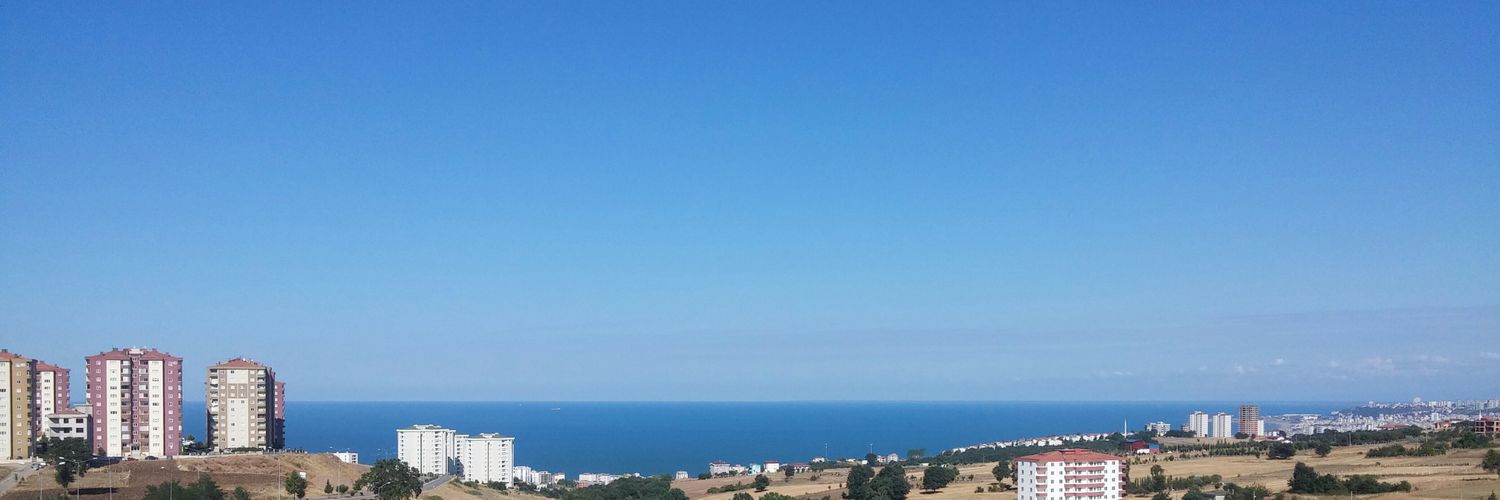 Münevver A. banner