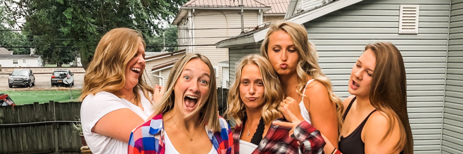 Katie Wade banner