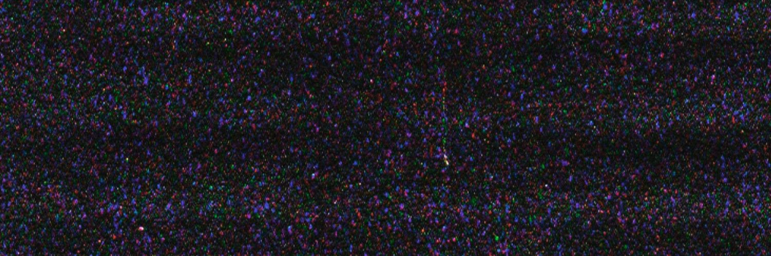 dandalf's profile banner image