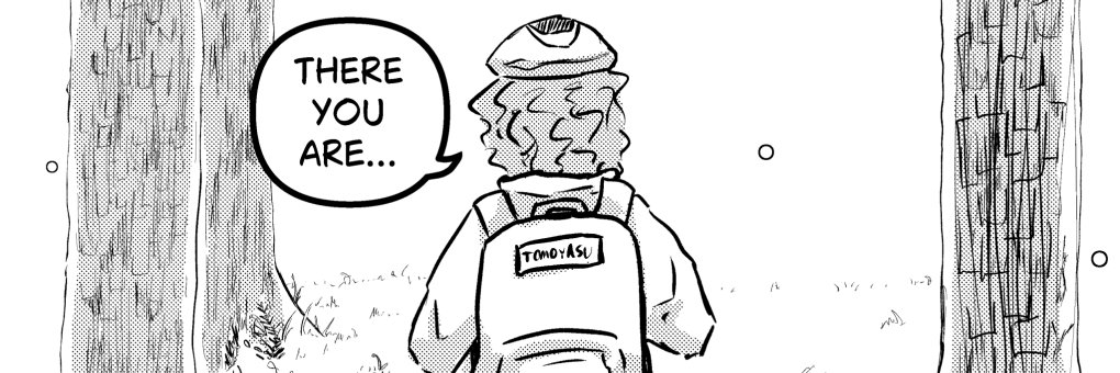 Hirolotl's profile banner image