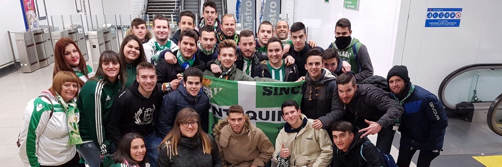 fabiweva's profile banner image
