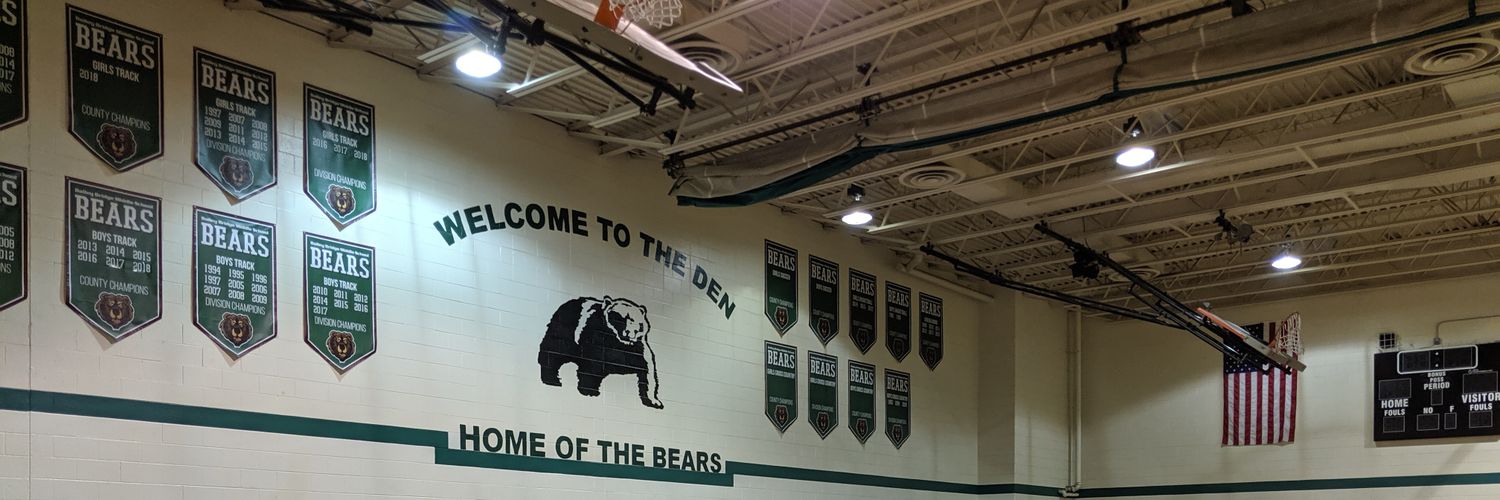 Samantha Wilkinson banner