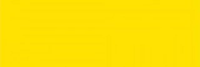 marta_mill's profile banner image