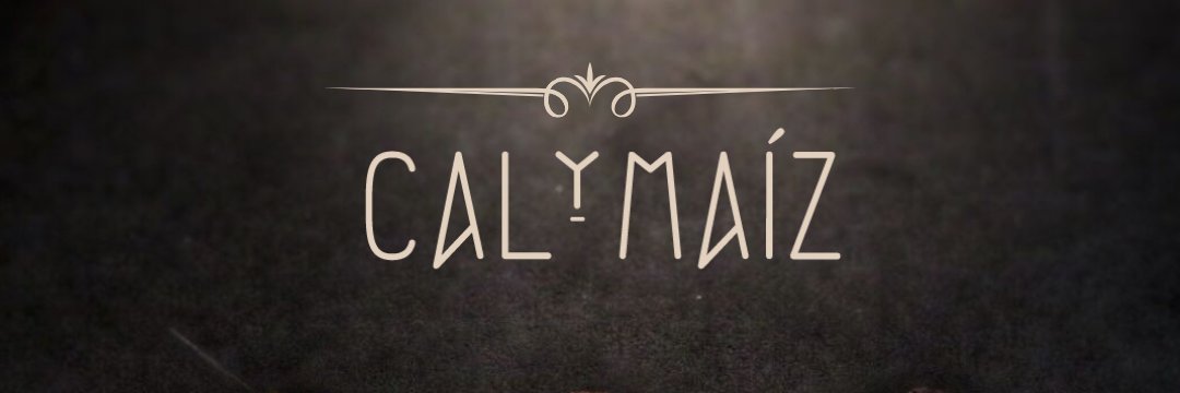 calymaiz's profile banner image
