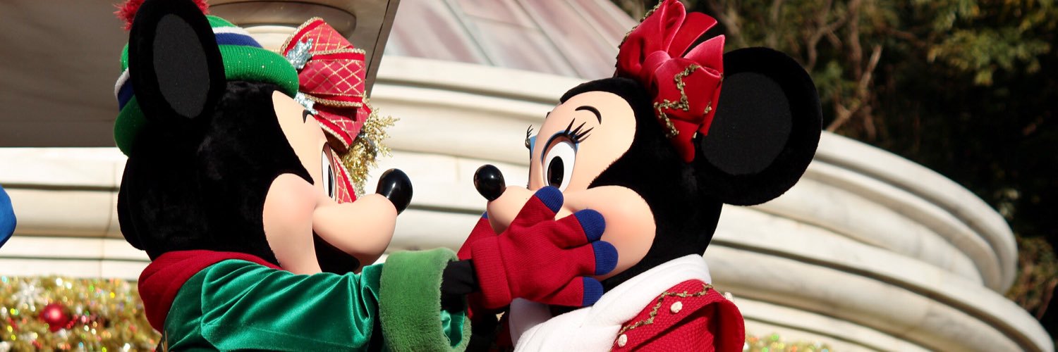 mmyp326's profile banner image