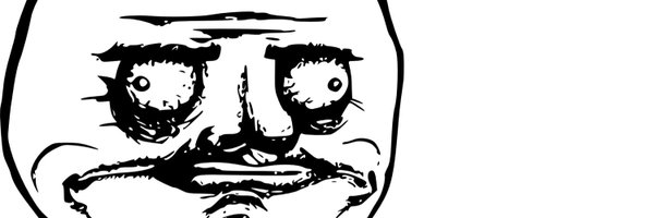 copleyj Profile Banner