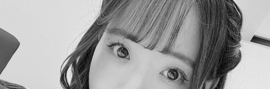 hito_chicken's profile banner image