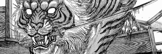 alhatiko_'s profile banner image