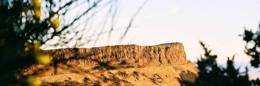 GaryJMarshall90's profile banner image
